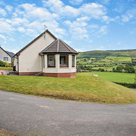 4 Bed In Blackwaterfoot 95184 Eksteriør bilde