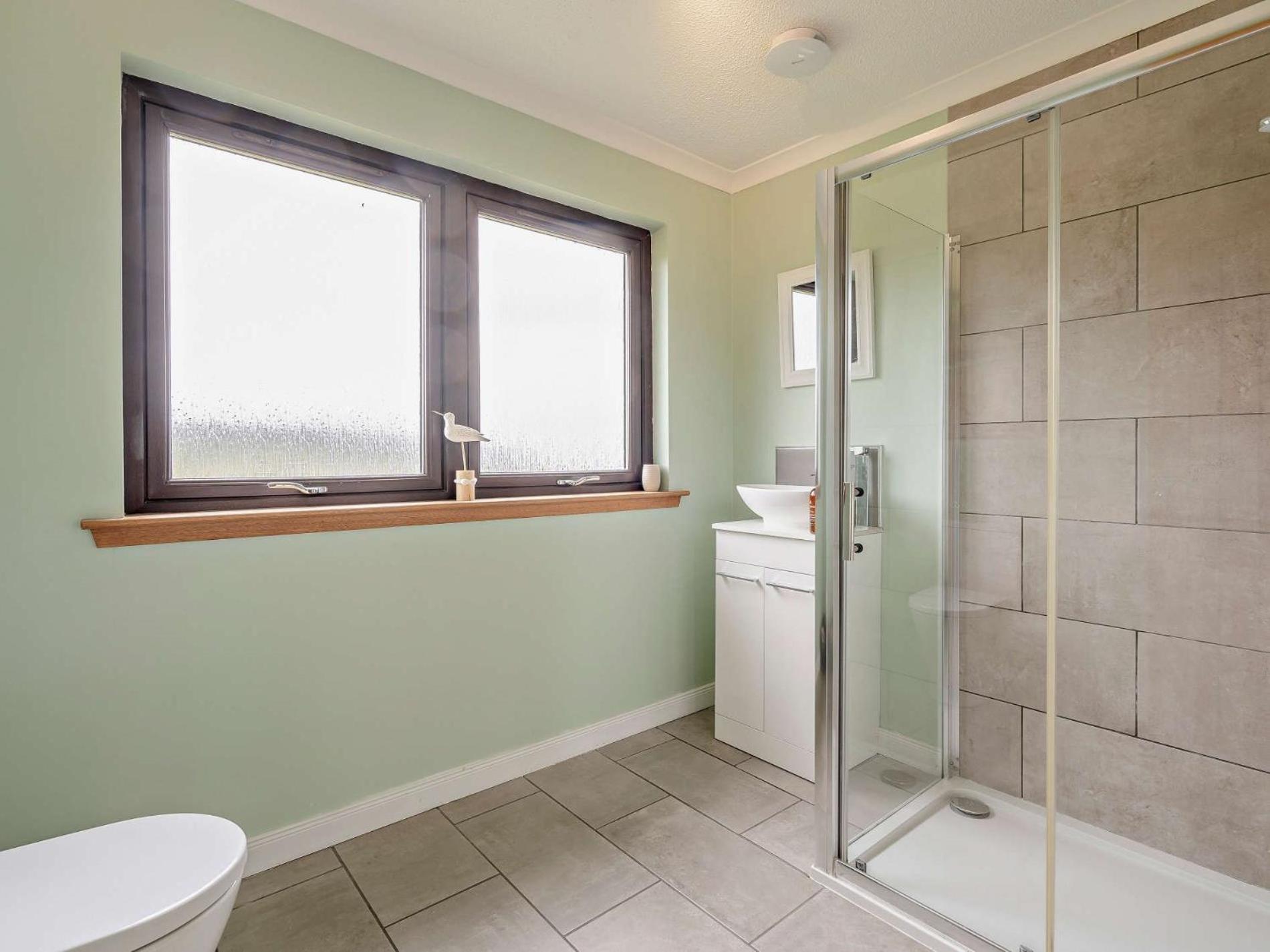 4 Bed In Blackwaterfoot 95184 Eksteriør bilde